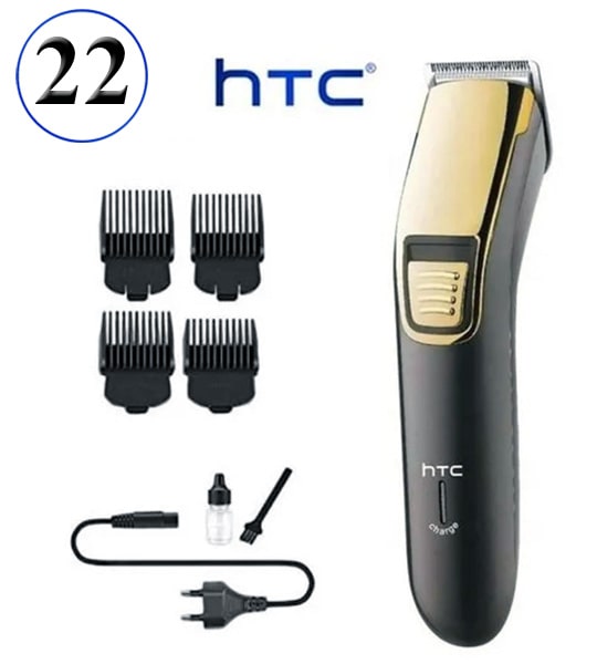 HTC-AT-213